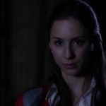 PLL_S04E24_720p_JACK_Up_DownloadSeriesHere_1416.jpg
