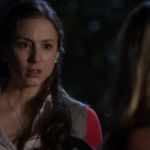 PLL_S04E24_720p_JACK_Up_DownloadSeriesHere_1643.jpg