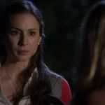 PLL_S04E24_720p_JACK_Up_DownloadSeriesHere_1644.jpg