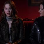 PLL_S04E24_720p_JACK_Up_DownloadSeriesHere_1648.jpg