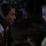 PLL_S04E24_720p_JACK_Up_DownloadSeriesHere_1678.jpg