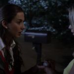 PLL_S04E24_720p_JACK_Up_DownloadSeriesHere_1679.jpg