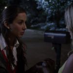 PLL_S04E24_720p_JACK_Up_DownloadSeriesHere_1680.jpg
