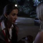 PLL_S04E24_720p_JACK_Up_DownloadSeriesHere_1681.jpg
