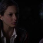PLL_S04E24_720p_JACK_Up_DownloadSeriesHere_1687.jpg
