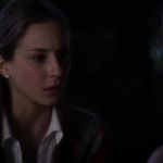 PLL_S04E24_720p_JACK_Up_DownloadSeriesHere_1688.jpg