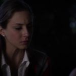 PLL_S04E24_720p_JACK_Up_DownloadSeriesHere_1690.jpg