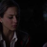 PLL_S04E24_720p_JACK_Up_DownloadSeriesHere_1691.jpg
