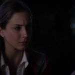 PLL_S04E24_720p_JACK_Up_DownloadSeriesHere_1694.jpg