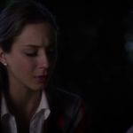 PLL_S04E24_720p_JACK_Up_DownloadSeriesHere_1696.jpg