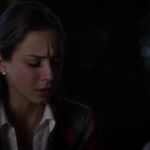 PLL_S04E24_720p_JACK_Up_DownloadSeriesHere_1697.jpg