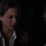 PLL_S04E24_720p_JACK_Up_DownloadSeriesHere_1699.jpg