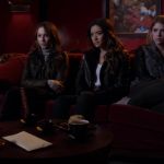 PLL_S04E24_720p_JACK_Up_DownloadSeriesHere_1713.jpg