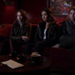 PLL_S04E24_720p_JACK_Up_DownloadSeriesHere_1715.jpg