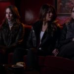 PLL_S04E24_720p_JACK_Up_DownloadSeriesHere_1765.jpg