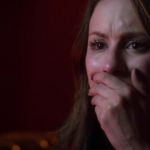 PLL_S04E24_720p_JACK_Up_DownloadSeriesHere_1845.jpg