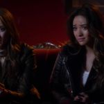 PLL_S04E24_720p_JACK_Up_DownloadSeriesHere_1858.jpg