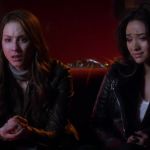 PLL_S04E24_720p_JACK_Up_DownloadSeriesHere_1859.jpg