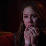 PLL_S04E24_720p_JACK_Up_DownloadSeriesHere_1892.jpg