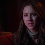 PLL_S04E24_720p_JACK_Up_DownloadSeriesHere_1893.jpg