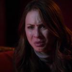 PLL_S04E24_720p_JACK_Up_DownloadSeriesHere_1896.jpg