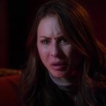 PLL_S04E24_720p_JACK_Up_DownloadSeriesHere_1897.jpg