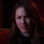 PLL_S04E24_720p_JACK_Up_DownloadSeriesHere_1898.jpg