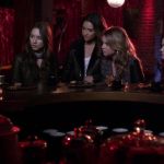 PLL_S04E24_720p_JACK_Up_DownloadSeriesHere_2253.jpg
