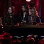 PLL_S04E24_720p_JACK_Up_DownloadSeriesHere_2257.jpg