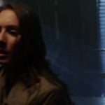 PLL_S04E24_720p_JACK_Up_DownloadSeriesHere_2296.jpg