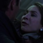 PLL_S04E24_720p_JACK_Up_DownloadSeriesHere_2298.jpg