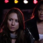 PLL_S04E24_720p_JACK_Up_DownloadSeriesHere_2316.jpg