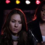 PLL_S04E24_720p_JACK_Up_DownloadSeriesHere_2317.jpg
