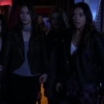PLL_S04E24_720p_JACK_Up_DownloadSeriesHere_2365.jpg
