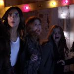 PLL_S04E24_720p_JACK_Up_DownloadSeriesHere_2375.jpg