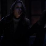 PLL_S04E24_720p_JACK_Up_DownloadSeriesHere_2398.jpg