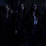 PLL_S04E24_720p_JACK_Up_DownloadSeriesHere_2415.jpg