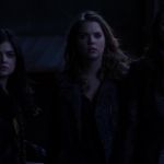 PLL_S04E24_720p_JACK_Up_DownloadSeriesHere_2416.jpg