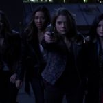 PLL_S04E24_720p_JACK_Up_DownloadSeriesHere_2446.jpg