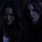 Filename=PLL_S04E24_720p_JACK_Up_DownloadSeriesHere_2521.jpg
Filesize=35KiB
Dimensions=1280x718
Date added=Nov 24, 2019 PLL_S04E24_720p_JACK_Up_DownloadSeriesHere_2521.jpg