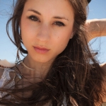PatrickJAdams-03.jpg