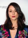 PicturePub_Troian_Bellisario_002.jpg