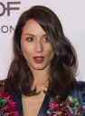 PicturePub_Troian_Bellisario_003.jpg