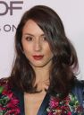 PicturePub_Troian_Bellisario_004.jpg