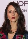 PicturePub_Troian_Bellisario_006.jpg