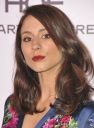 PicturePub_Troian_Bellisario_007.jpg