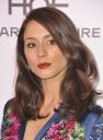 PicturePub_Troian_Bellisario_008.jpg