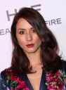PicturePub_Troian_Bellisario_010.jpg
