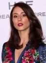 PicturePub_Troian_Bellisario_011.jpg