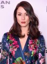 PicturePub_Troian_Bellisario_012.jpg